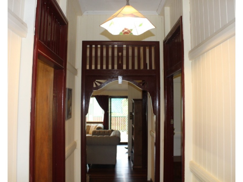 189 Thiels Rd, Gin Gin QLD 4671