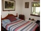 189 Thiels Rd, Gin Gin QLD 4671