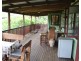 189 Thiels Rd, Gin Gin QLD 4671