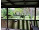 189 Thiels Rd, Gin Gin QLD 4671