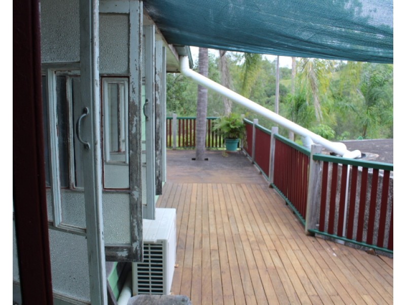 189 Thiels Rd, Gin Gin QLD 4671