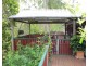 189 Thiels Rd, Gin Gin QLD 4671