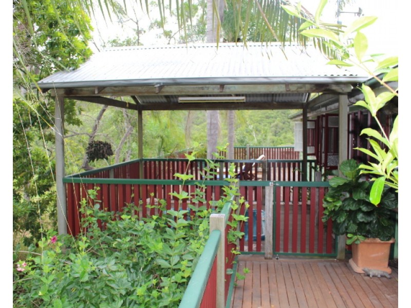 189 Thiels Rd, Gin Gin QLD 4671