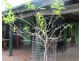 189 Thiels Rd, Gin Gin QLD 4671