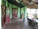 189 Thiels Rd, Gin Gin QLD 4671