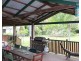 189 Thiels Rd, Gin Gin QLD 4671