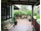 189 Thiels Rd, Gin Gin QLD 4671