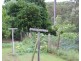189 Thiels Rd, Gin Gin QLD 4671