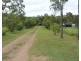 189 Thiels Rd, Gin Gin QLD 4671