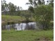 189 Thiels Rd, Gin Gin QLD 4671