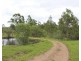 189 Thiels Rd, Gin Gin QLD 4671