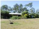 72 Alcharinjah Dr, Gin Gin QLD 4671