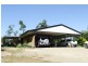 72 Alcharinjah Dr, Gin Gin QLD 4671