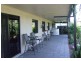 72 Alcharinjah Dr, Gin Gin QLD 4671