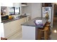 72 Alcharinjah Dr, Gin Gin QLD 4671