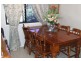 72 Alcharinjah Dr, Gin Gin QLD 4671