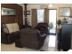 72 Alcharinjah Dr, Gin Gin QLD 4671
