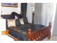 72 Alcharinjah Dr, Gin Gin QLD 4671