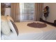 72 Alcharinjah Dr, Gin Gin QLD 4671