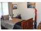72 Alcharinjah Dr, Gin Gin QLD 4671
