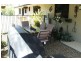 72 Alcharinjah Dr, Gin Gin QLD 4671