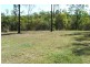 72 Alcharinjah Dr, Gin Gin QLD 4671