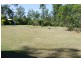 72 Alcharinjah Dr, Gin Gin QLD 4671