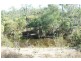 72 Alcharinjah Dr, Gin Gin QLD 4671