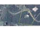 72 Alcharinjah Dr, Gin Gin QLD 4671