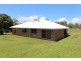 10 Gears Road, Bungadoo QLD 4671