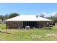 10 Gears Road, Bungadoo QLD 4671