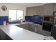 10 Gears Road, Bungadoo QLD 4671