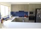 10 Gears Road, Bungadoo QLD 4671