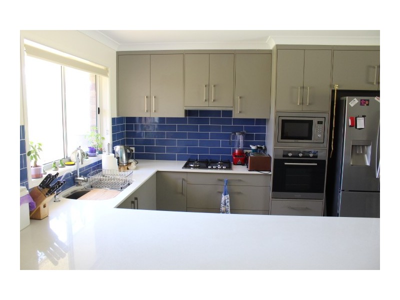 10 Gears Road, Bungadoo QLD 4671