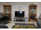 10 Gears Road, Bungadoo QLD 4671