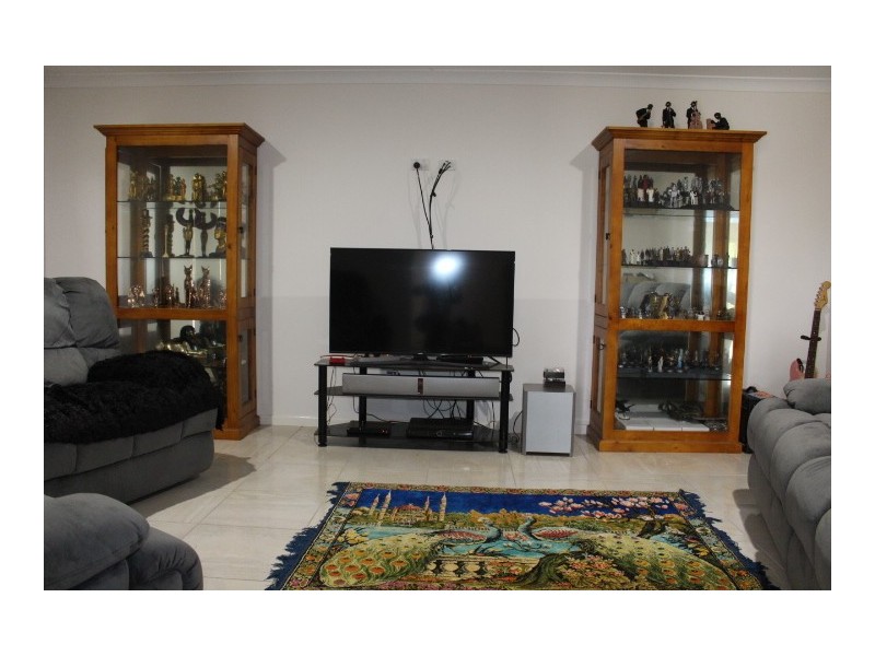10 Gears Road, Bungadoo QLD 4671