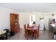 10 Gears Road, Bungadoo QLD 4671