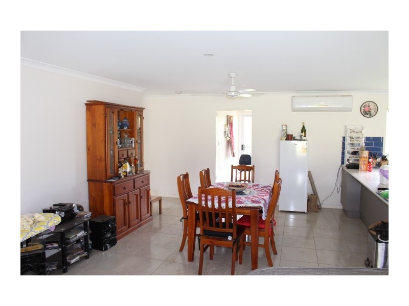 10 Gears Road, Bungadoo QLD 4671