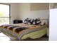 10 Gears Road, Bungadoo QLD 4671