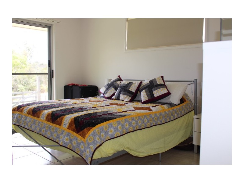 10 Gears Road, Bungadoo QLD 4671