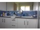 10 Gears Road, Bungadoo QLD 4671