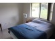 10 Gears Road, Bungadoo QLD 4671