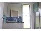 10 Gears Road, Bungadoo QLD 4671