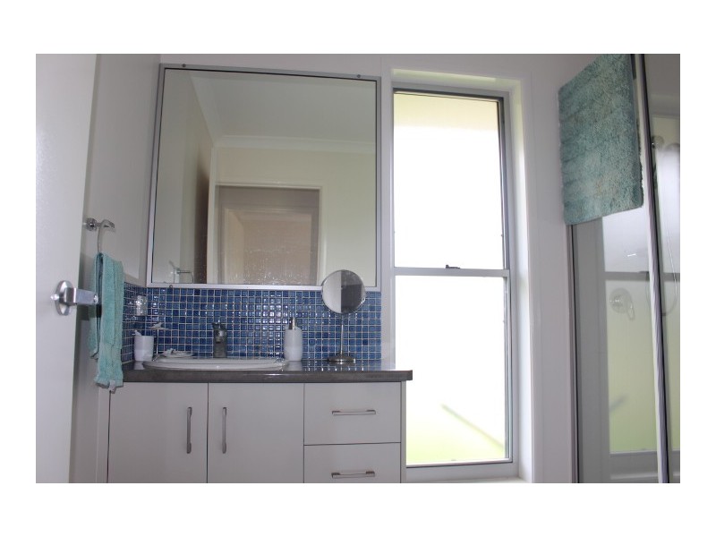 10 Gears Road, Bungadoo QLD 4671