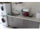 10 Gears Road, Bungadoo QLD 4671