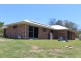 10 Gears Road, Bungadoo QLD 4671