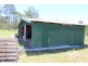 10 Gears Road, Bungadoo QLD 4671