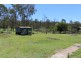 10 Gears Road, Bungadoo QLD 4671
