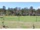 10 Gears Road, Bungadoo QLD 4671