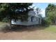 325 South Bucca Rd, Bucca QLD 4670